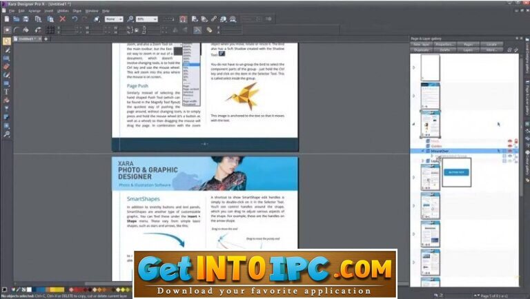 xara designer pro plus xara designer pro plus