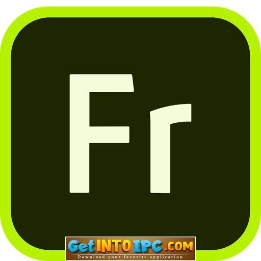 adobe fresco free trial