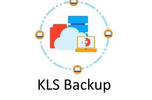 what is kls backup professional what is kls backup professional