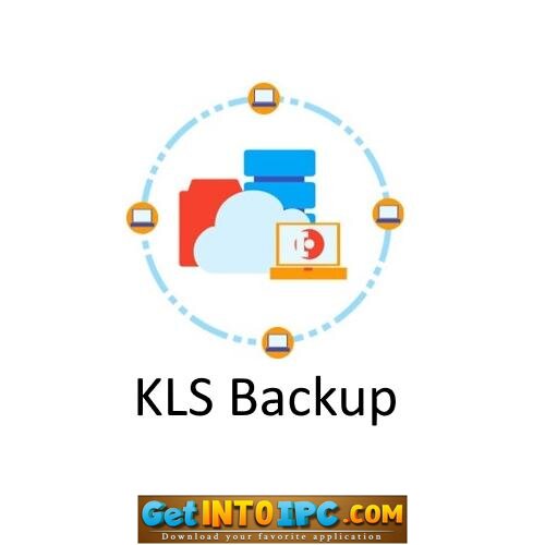 kls backup pro kls backup pro