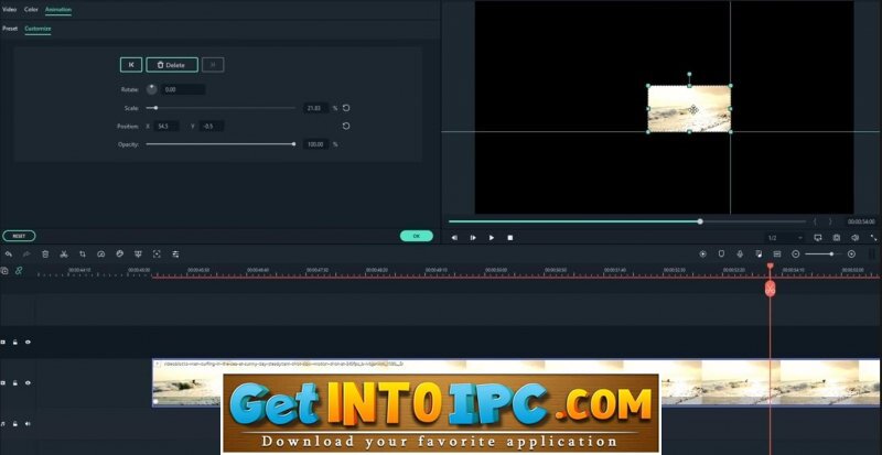 wondershare filmora x 2020 free download wondershare filmora x 2020 free download
