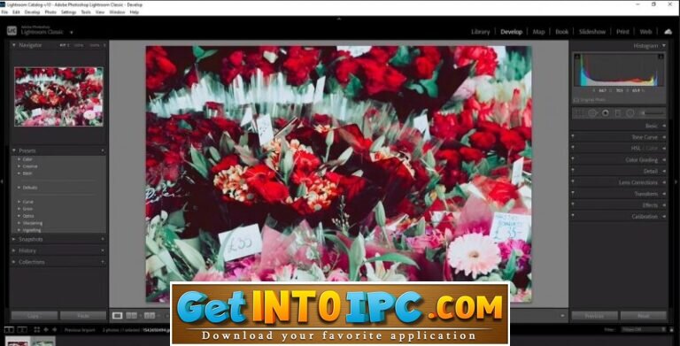 adobe photoshop lightroom 5.6 free download with key adobe photoshop lightroom 5.6 free download with key