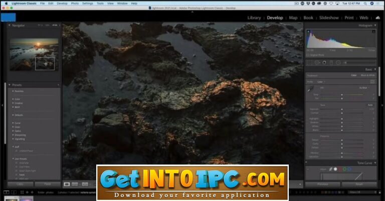 adobe lightroom cc 2021 free download adobe lightroom cc 2021 free download