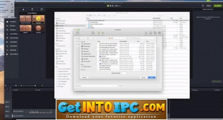 camtasia 2020 download camtasia 2020 download
