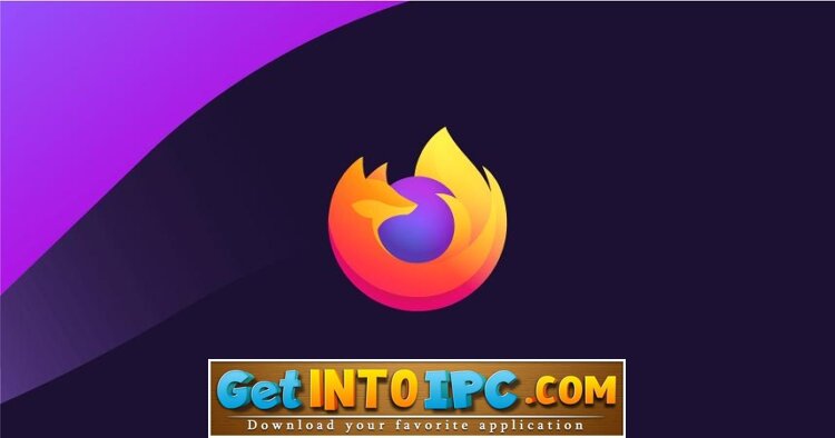 last version of google chrome for mac version 58.0.3029.110 (64-bit) last version of google chrome for mac version 58.0.3029.110 (64-bit)