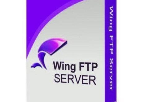ftp server download ftp server download