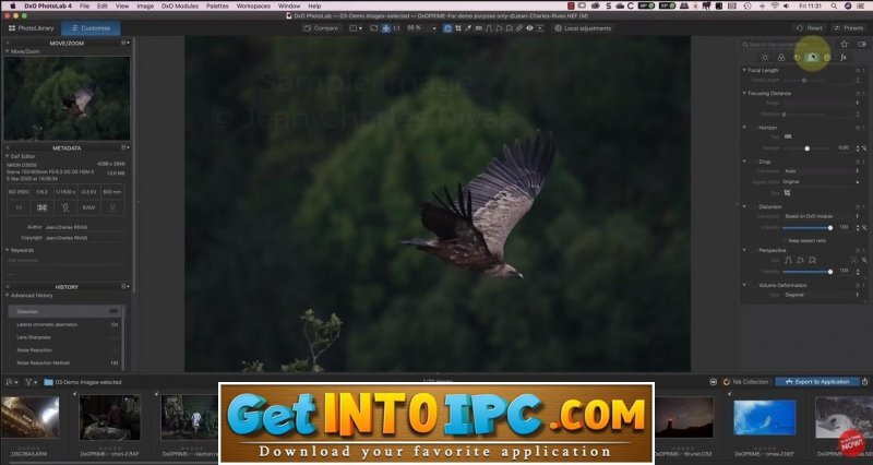 dxo free download dxo free download